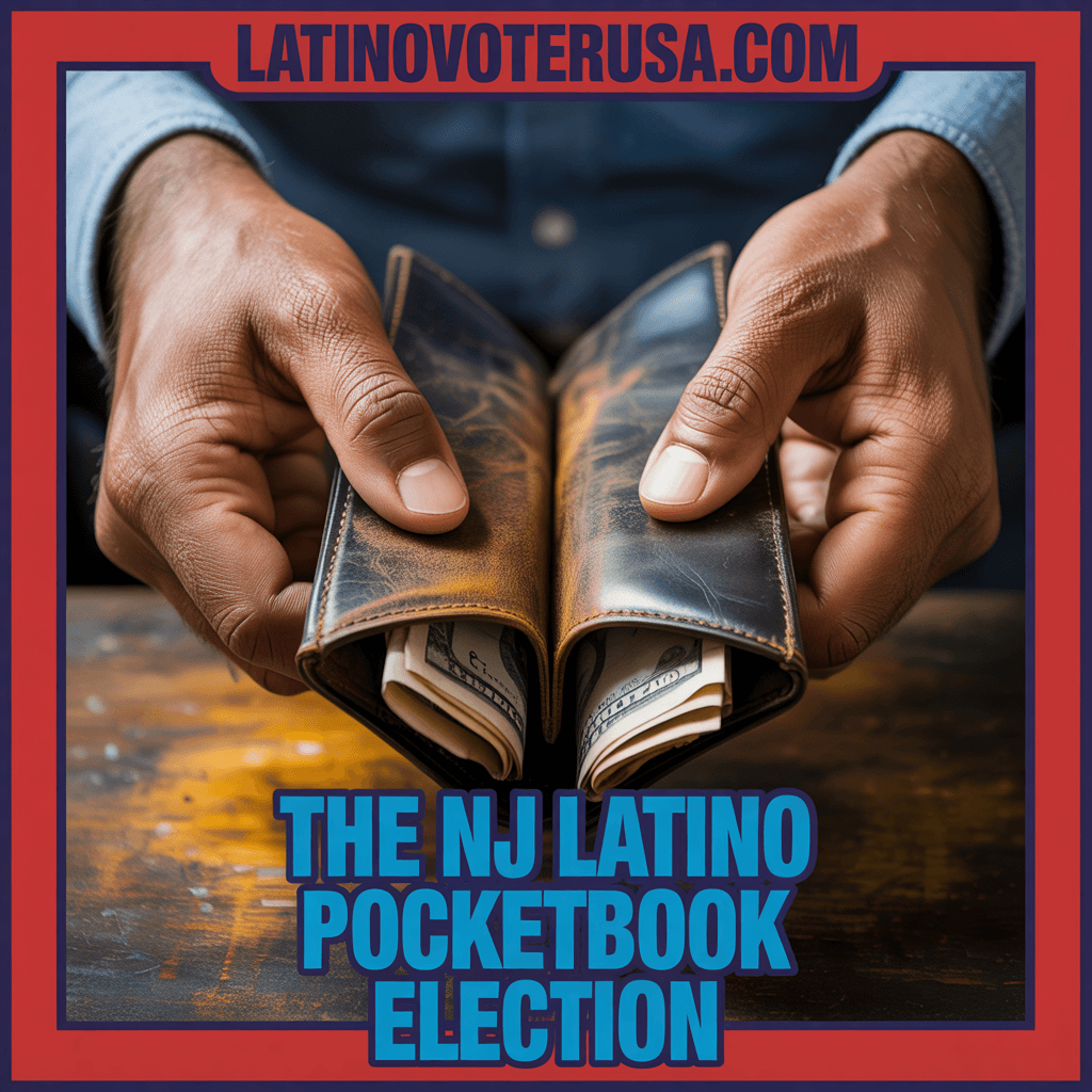 Section background image