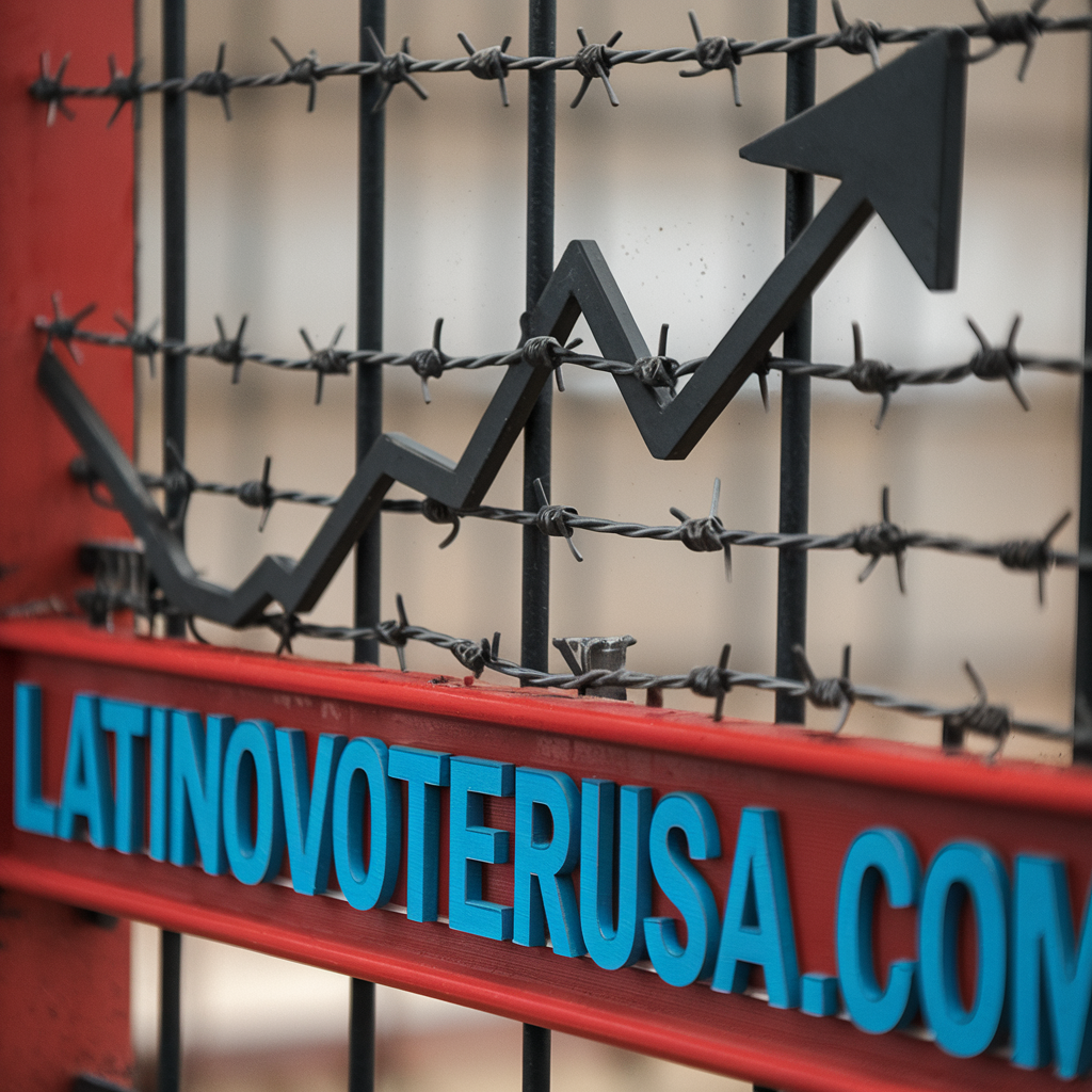 Section background image