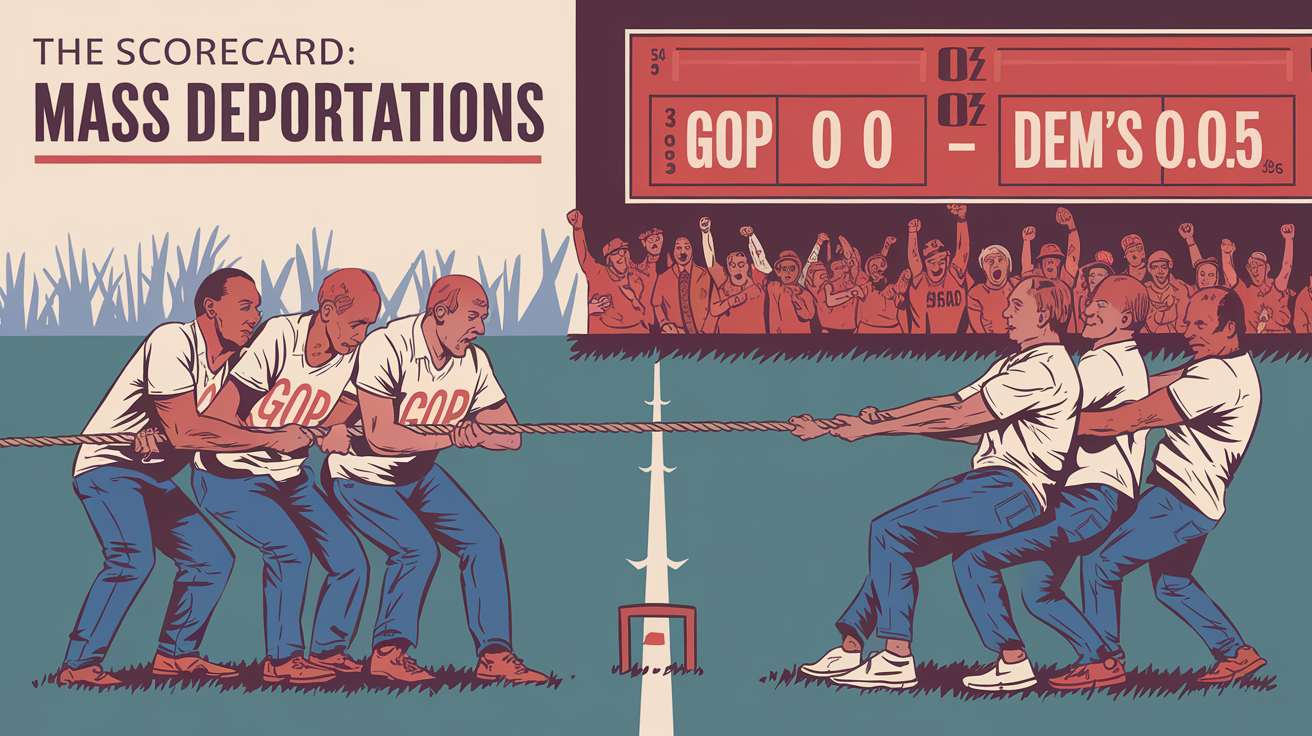 Section background image