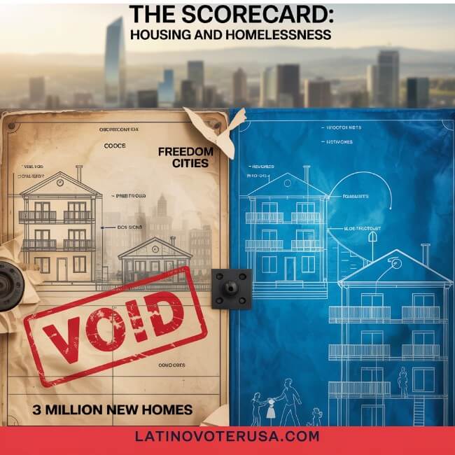 Section background image