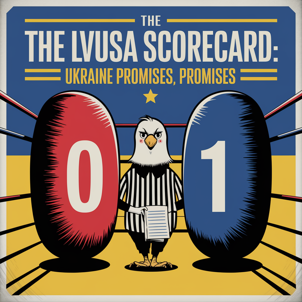 Section background image