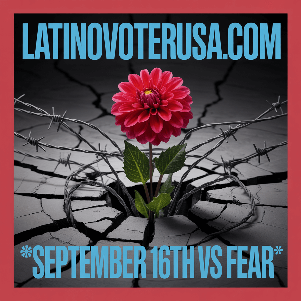 Section background image