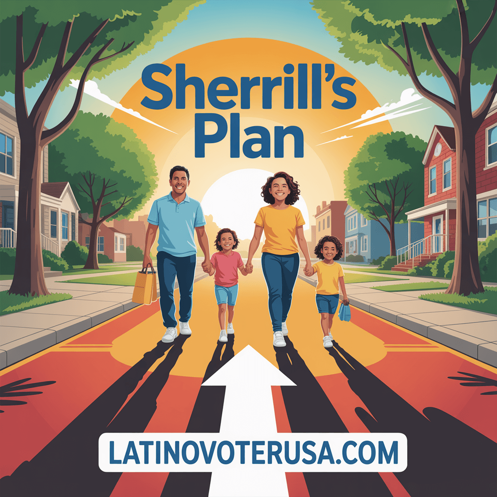 Section background image