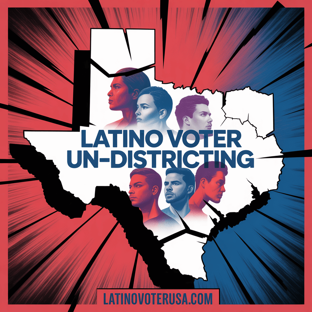 Section background image