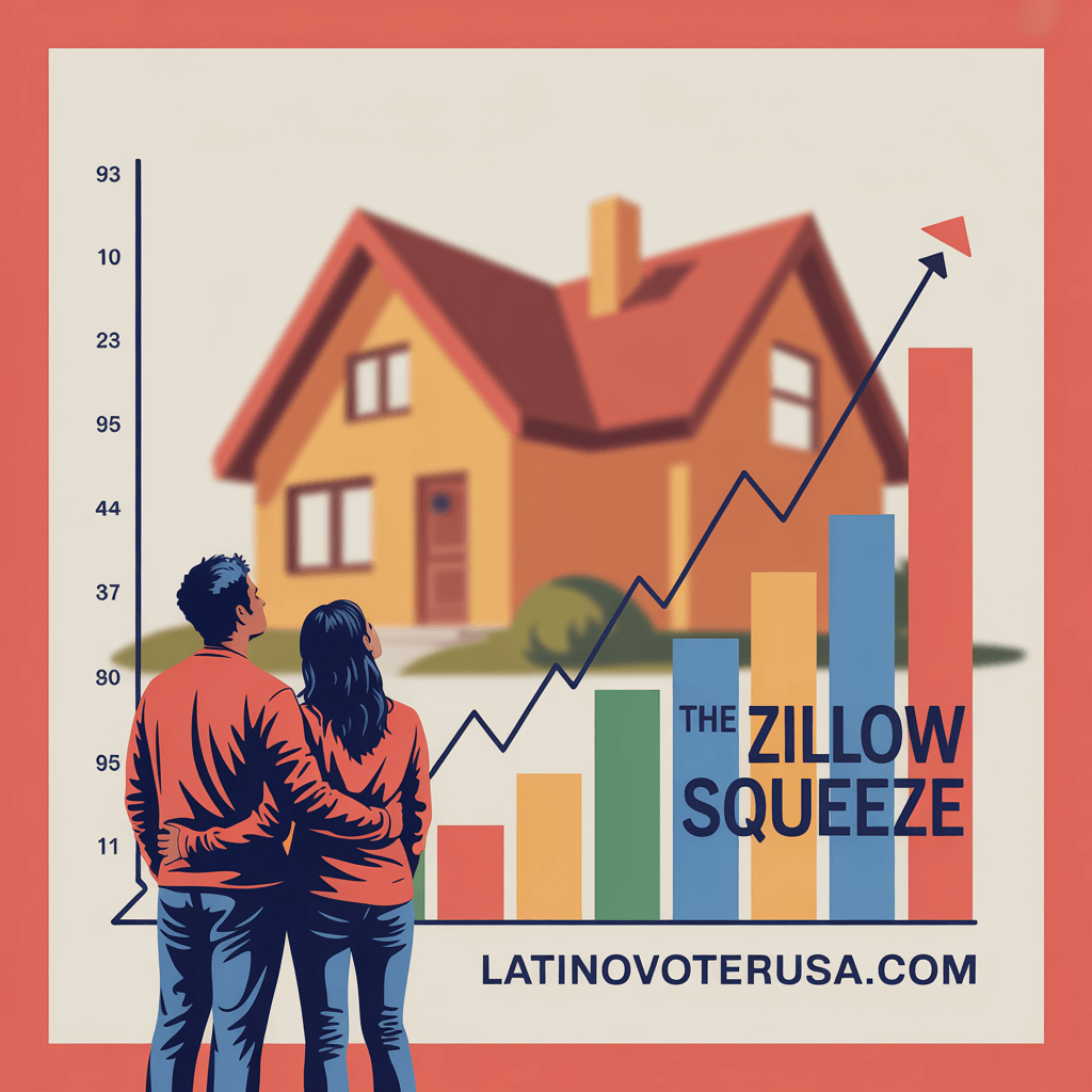 Section background image