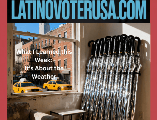 Section background image