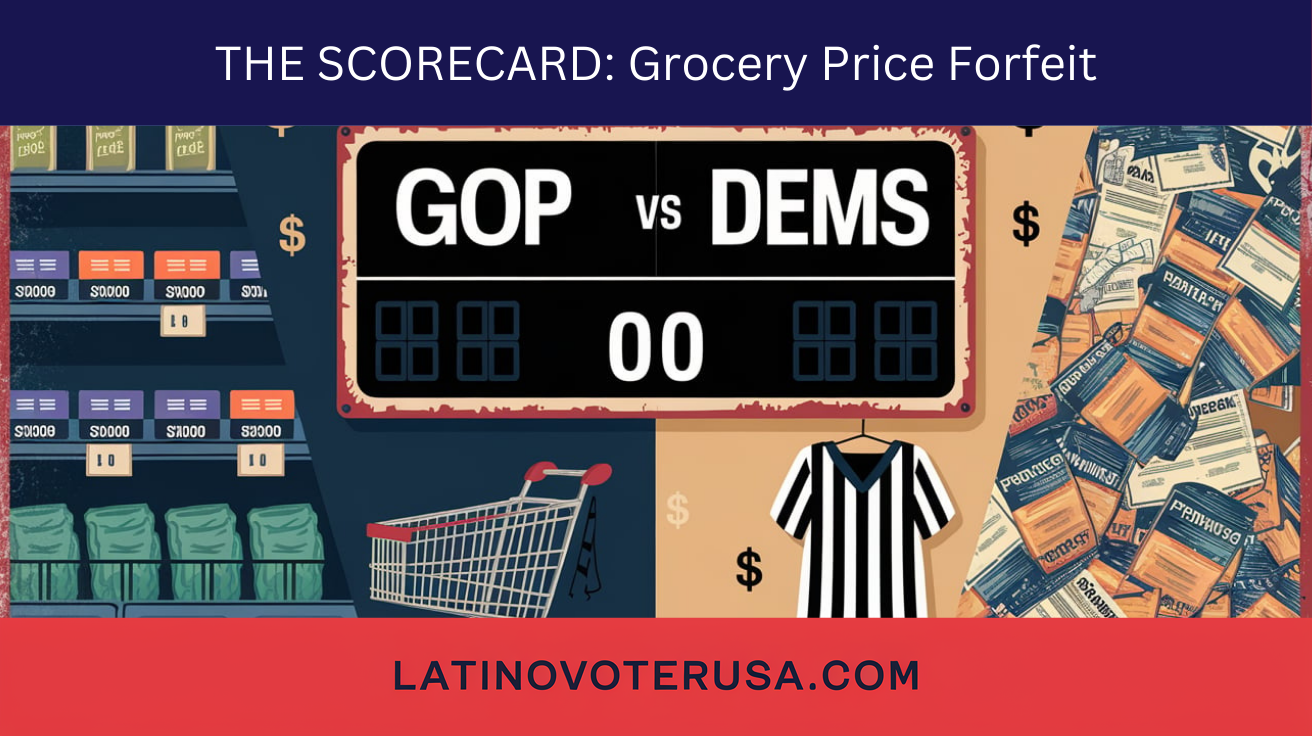 Section background image