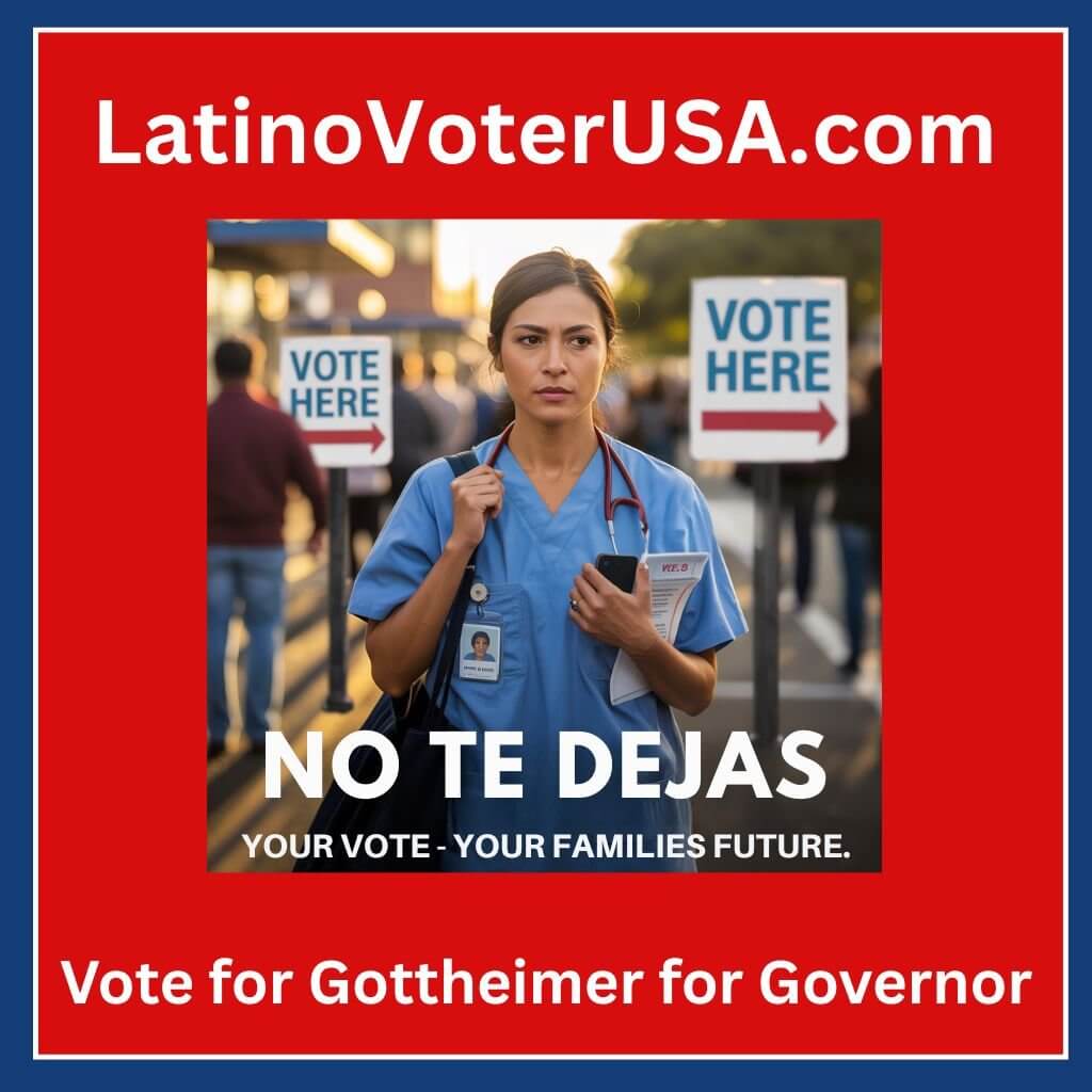 Section background image