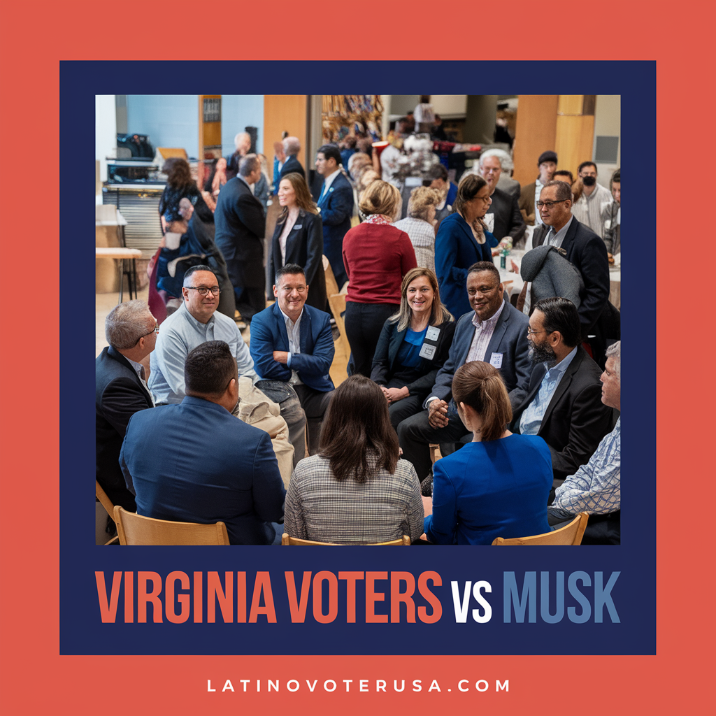 Section background image