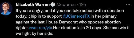 Section background image