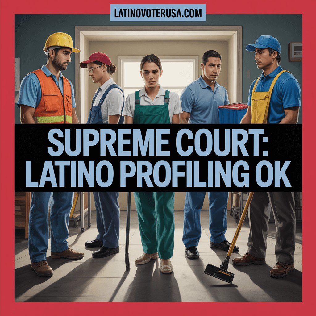 Section background image