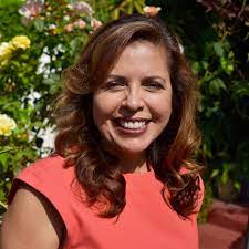 Section background image