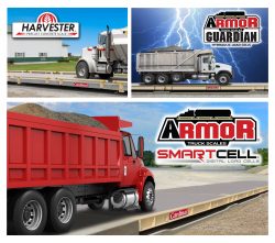 Section background image