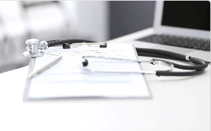 4 Reasons to Outsource Your Medical Billing Services