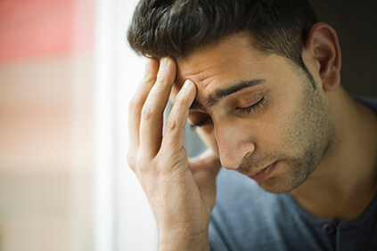 BIPOLAR DISORDER AND DEPRESSION:CAN I QUALIFY FOR DISABILITY