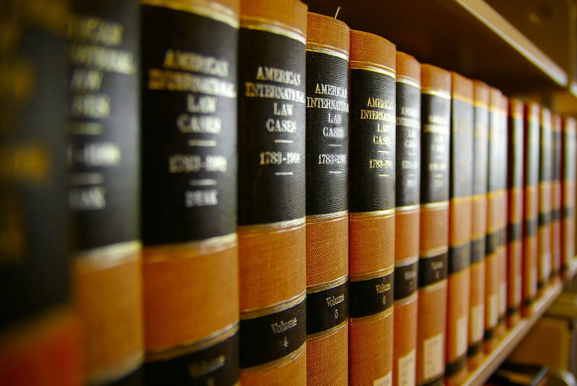 Additional Reasons to Apply for SSDI