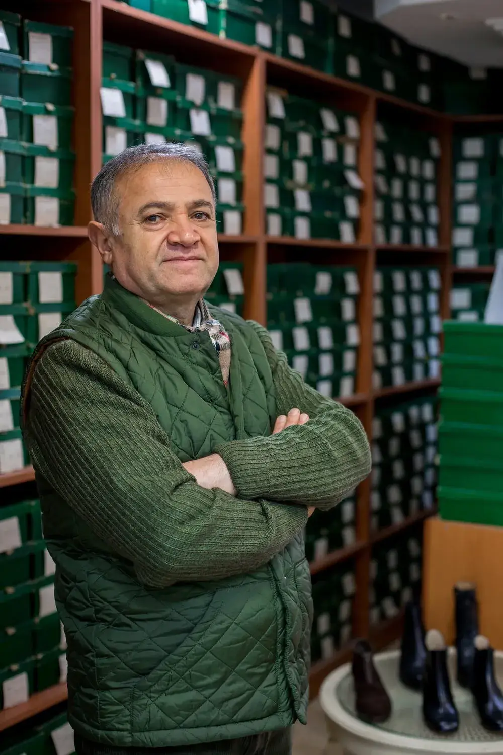 Can You Work while on SSDI or SSI?