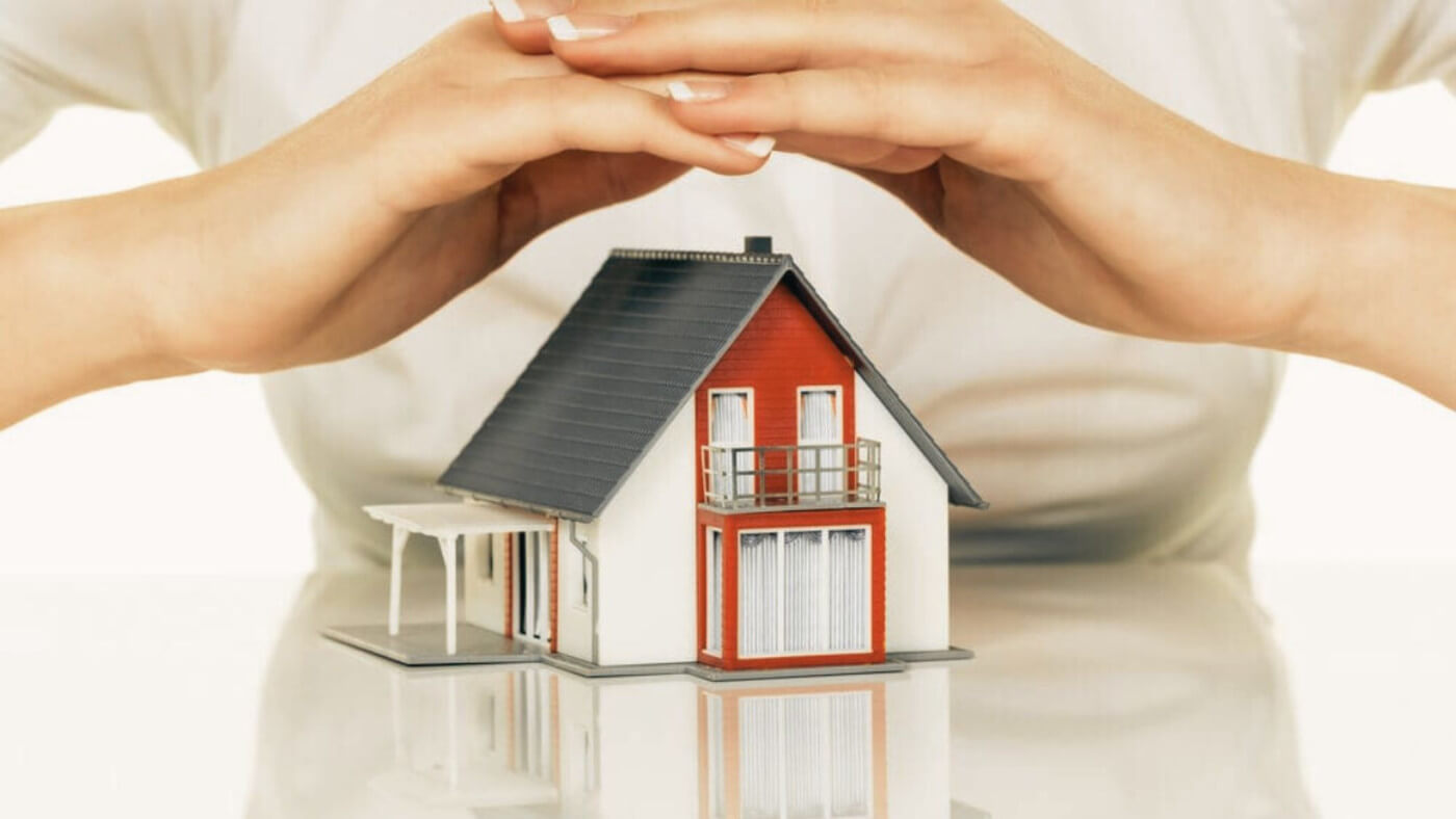 Insurance Showdown: Homeowners insurance vs. Renters insurance. Which is Right for You?