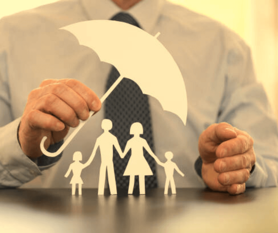 Getting Covered: Can You Get Life Insurance if You Have Cancer