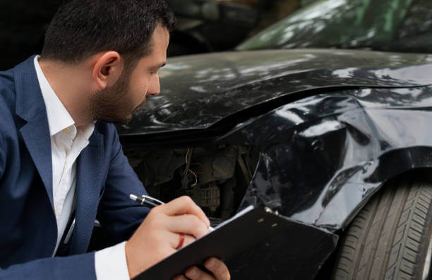 Protect Your Investment: A Comprehensive Guide on How to Insure a Used Car