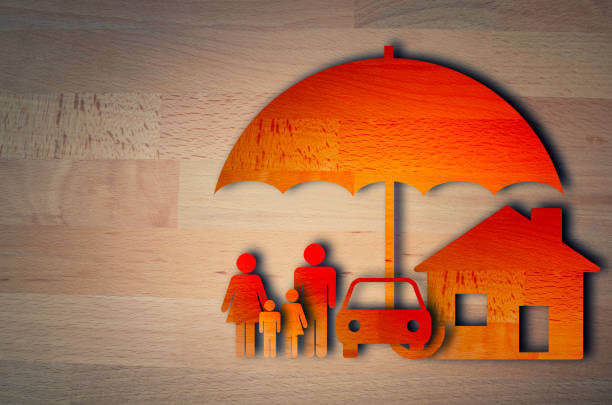 Benefits Of Buying Umbrella Insurance Policy