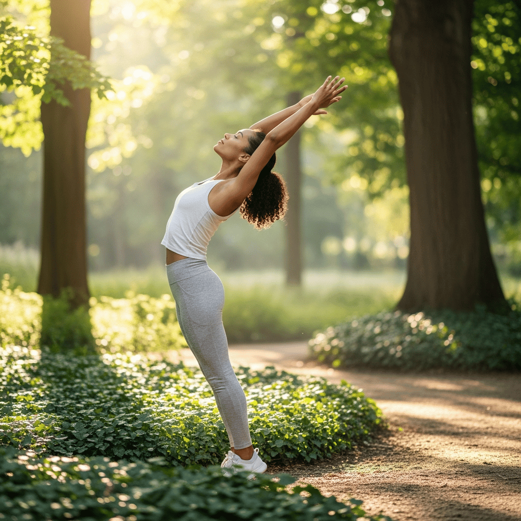 Chiropractic Care in Southington Boost Your Health Naturally