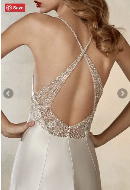 ร้านชุดแต่งงาน, ร้านเช่าชุดแต่งงาน