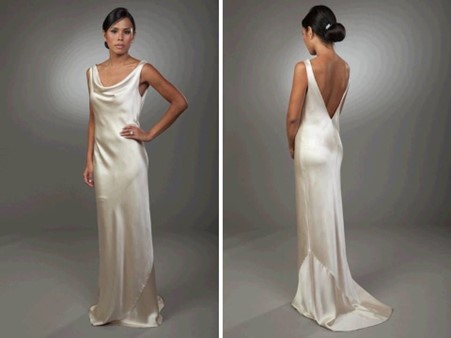 ลุค Boho Laze Revival กำลังมาแรงในปี 2025