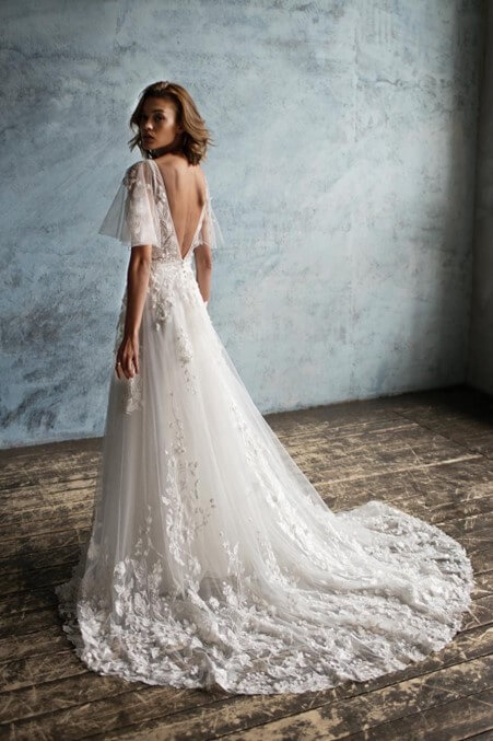 ร้านถ่ายพรีเวดดิ้ง, ราคาเช่าชุดแต่งงาน