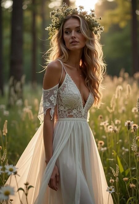 เช่าชุดไทย แต่งงาน, ร้านชุดแต่งงาน 