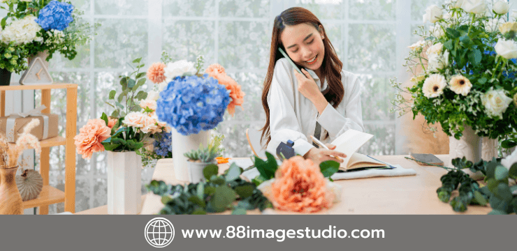 เช็กลิสต์ก่อนจ้าง Wedding Planner: 10 ข้อที่คู่รักต้องรู้ก่อนตัดสินใจเลือกคนดูแลงานแต่ง
