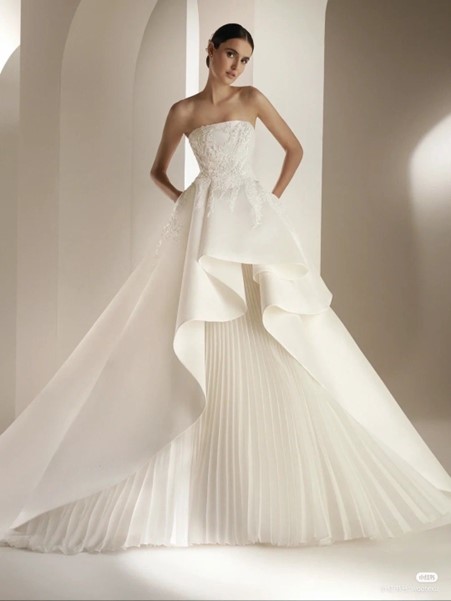 เช่าชุดไทย แต่งงาน, ร้านชุดแต่งงาน