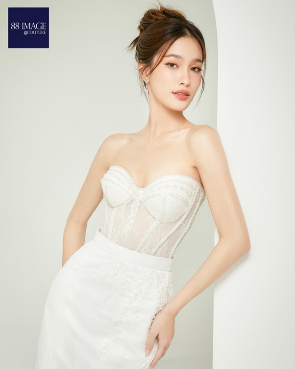 เช่าชุดไทย แต่งงาน, ร้านถ่ายพรีเวดดิ้ง