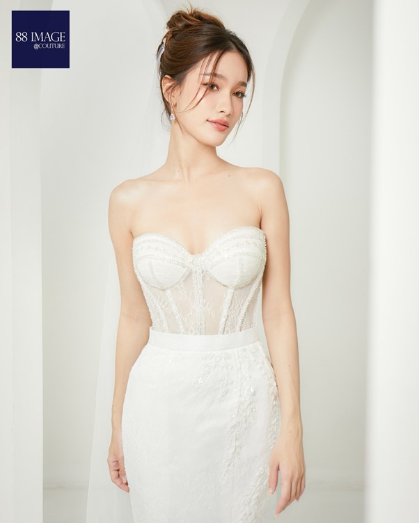 เช่าชุดไทย แต่งงาน, ร้านถ่ายพรีเวดดิ้ง