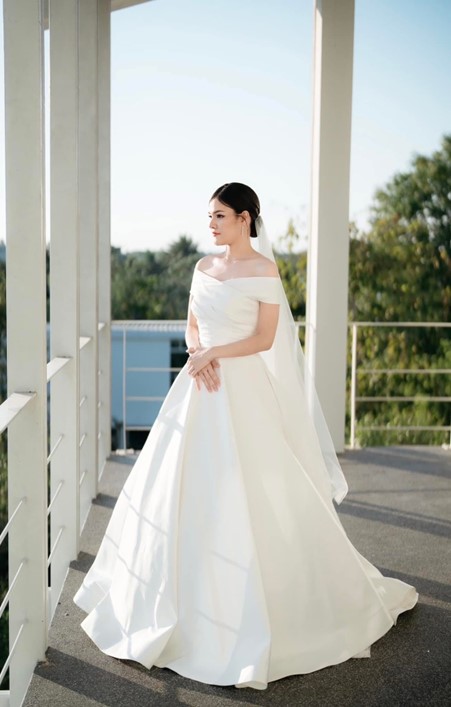 ราคาเช่าชุดแต่งงาน, ร้านเช่าชุดแต่งงาน