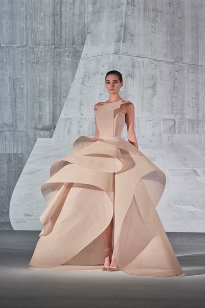 เช่าชุดไทย แต่งงาน, พรีเวดดิ้งราคาถูก กทม