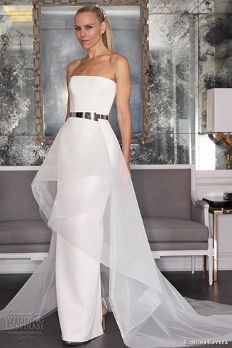 Wedding Planner Bangkok, ร้านถ่ายพรีเวดดิ้ง