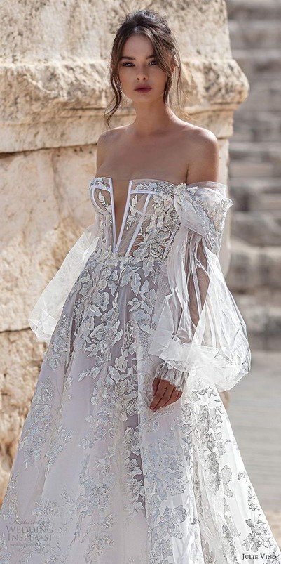 คอร์เซ็ต (corse Bodices)