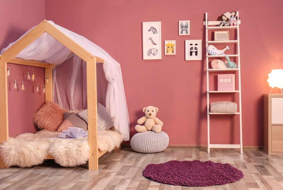 การสั่งผลิตที่นอนที่รองรับสรีระอย่างเหมาะสมสามารถช่วยลดอาการเจ็บปวดที่เกิดขึ้นและทำให้นอนหลับสบายยิ่งขึ้น