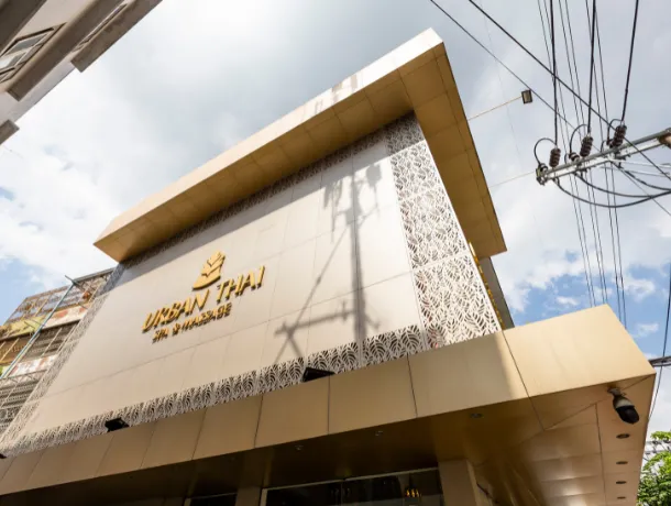 7 Reasons Why Every Project Should Have a Facade Specialist