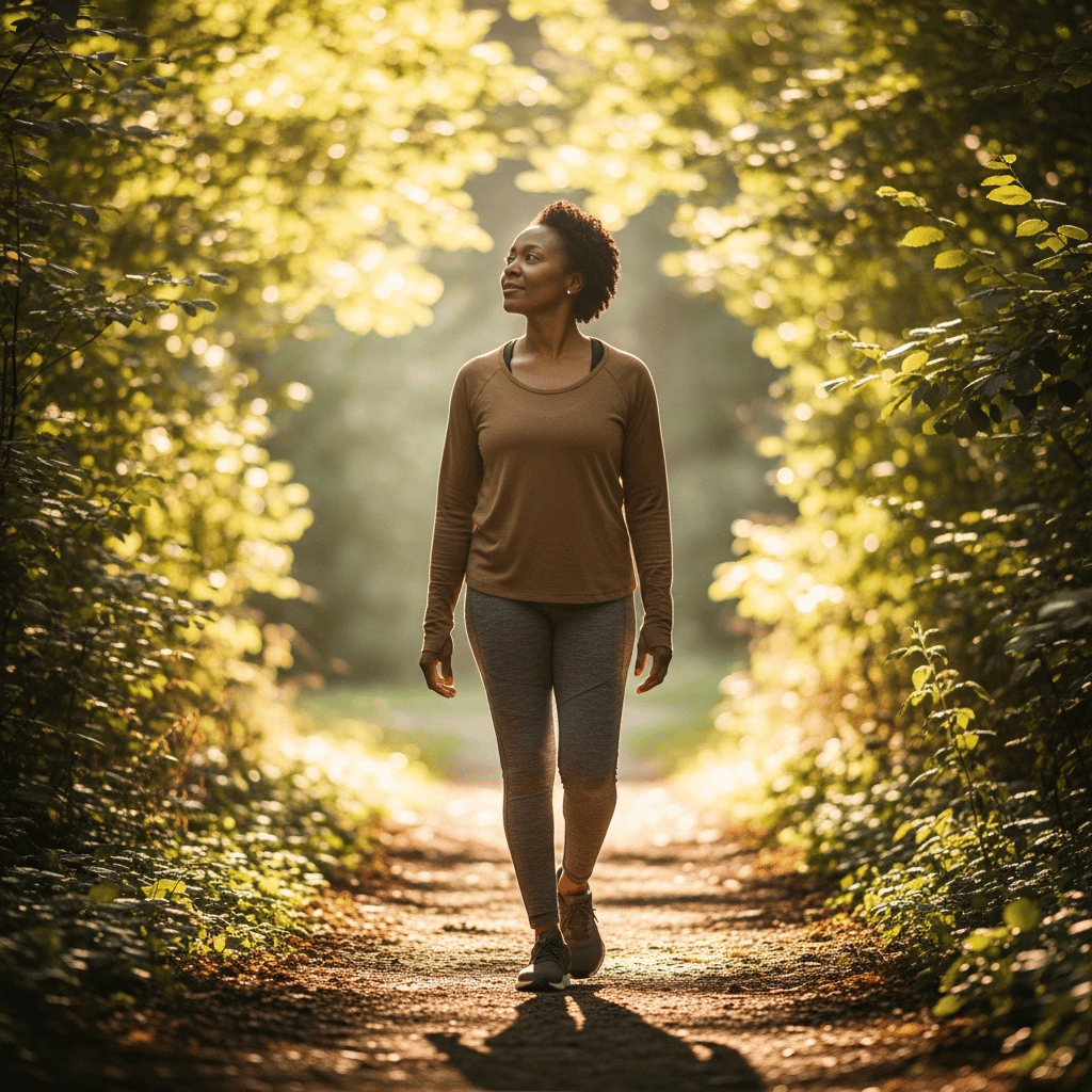 Pain Relief Through Acupuncture at Dr. Lili's Clinic