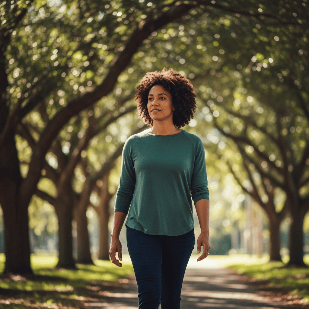 Chiropractic Adjustments Boost Health in Clearwater and Beyond