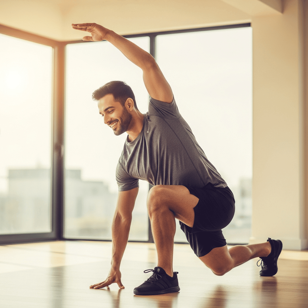 Electrical Muscle Stimulation Benefits Clearwater Health