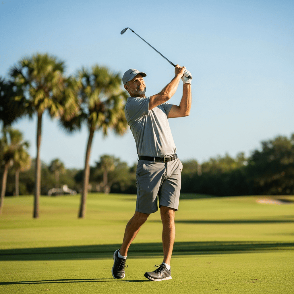 Intersegmental Spinal Traction Boosts Mobility and Flexibility