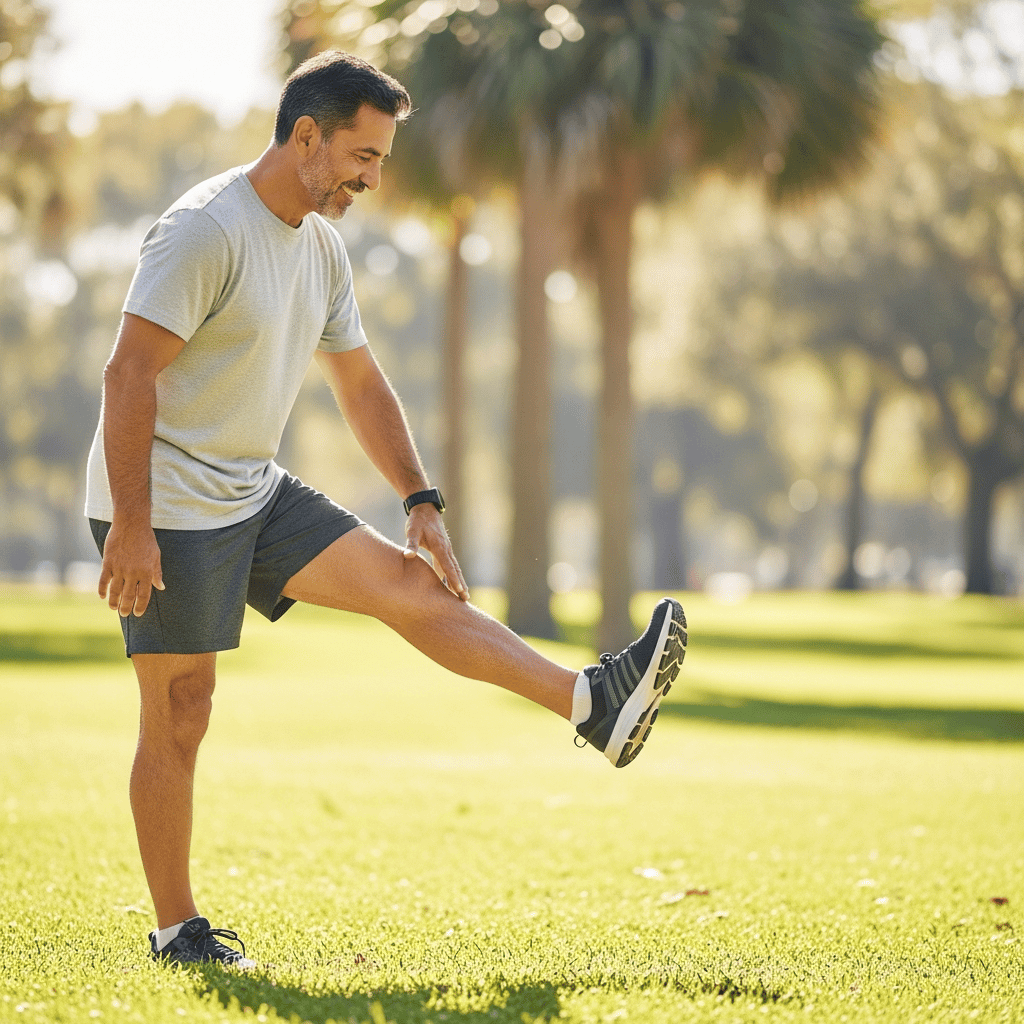 Shockwave Therapy PiezoWave 2 Natural Pain Relief Solution