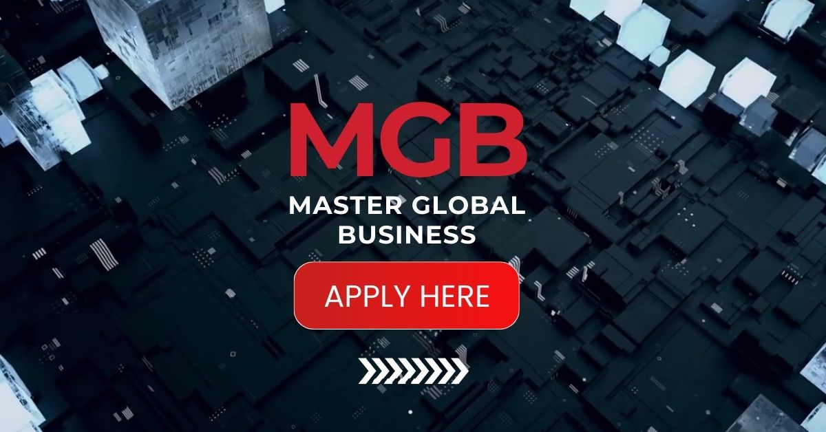 One Trusted Professional in Every Country to Support Your B2B Business, When You Need It Most