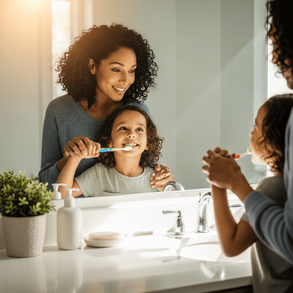 Cavity Treatment Options for Kids Expert Guide