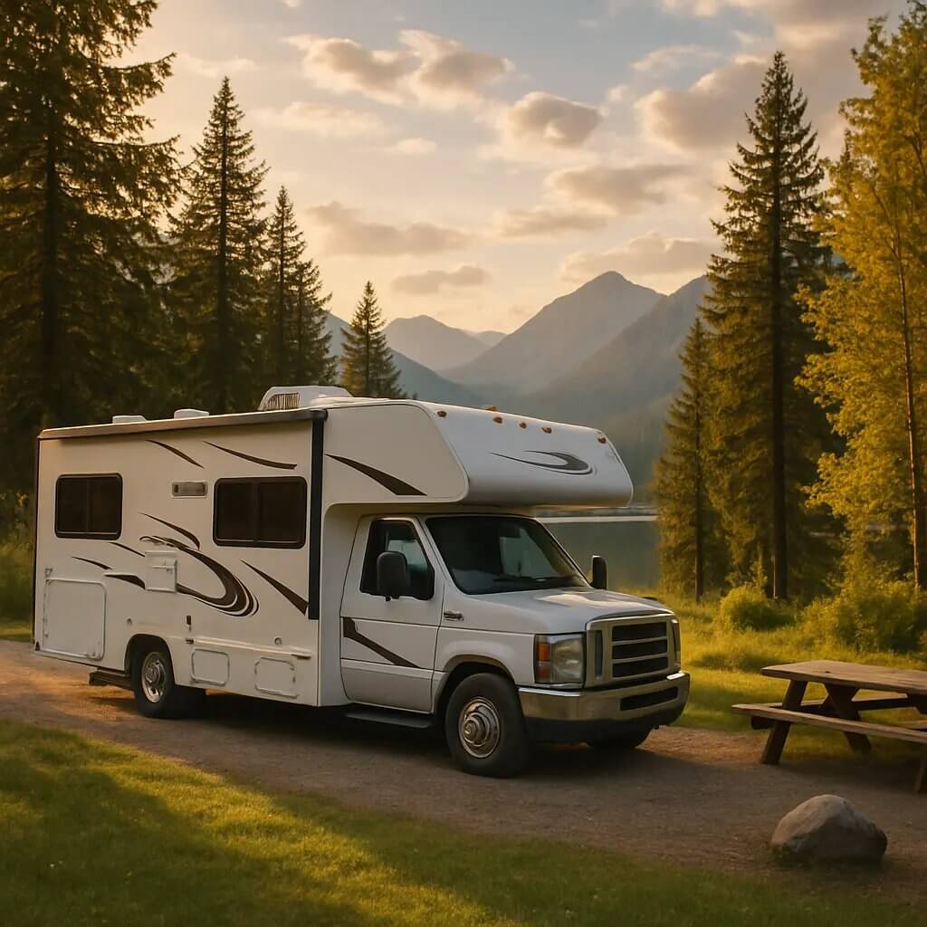 camping-in-cheyenne-rv-storage