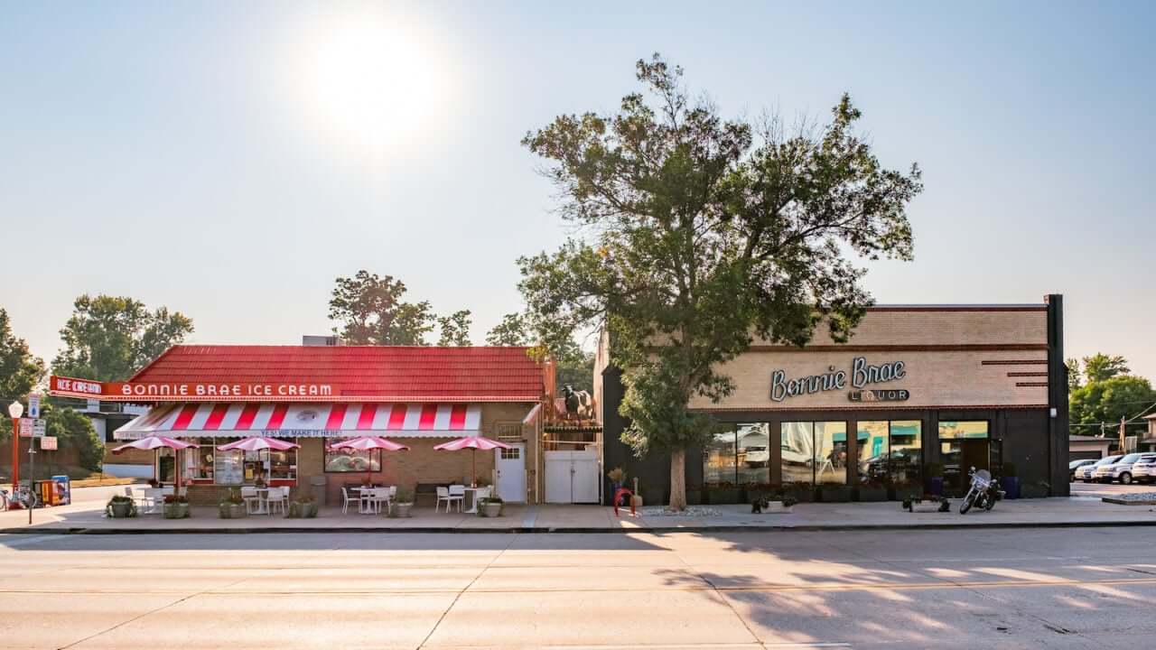 Living-in-Denver-Colorado-Neighborhood