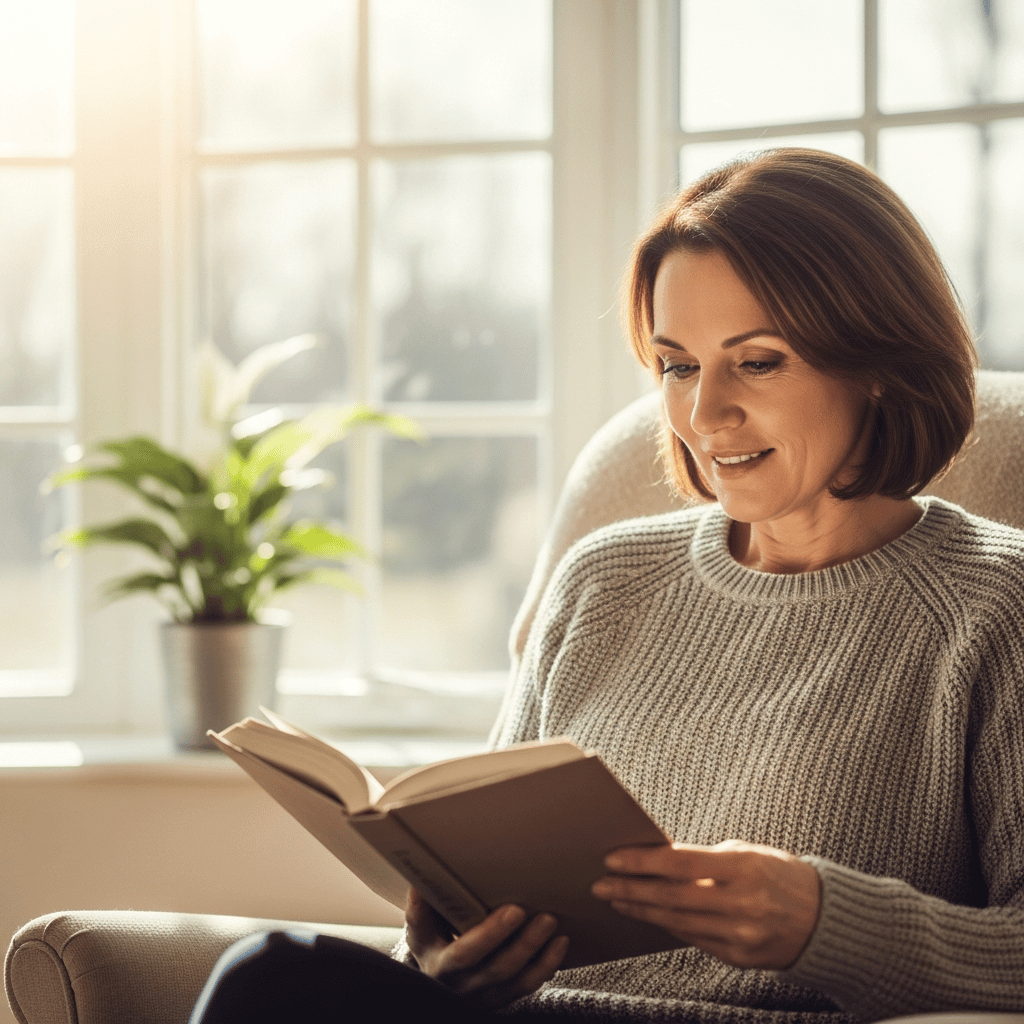 Comprehensive Eye Exams Boost Your Eye Health in Salem